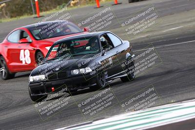 media/Oct-22-2022-Speed Ventures (Sat) [[7edbddafd0]]/Green Group/Session 2 (Turn 8)/